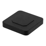 INNOIO IC300 SmartBeam 3 Portable 8GB Projector White D605WW