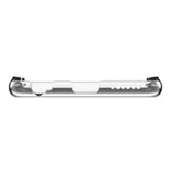 Innerexile Hydra 2K Self-Healing Phone Case for iPhone 6S - Clear D61-SP1-01