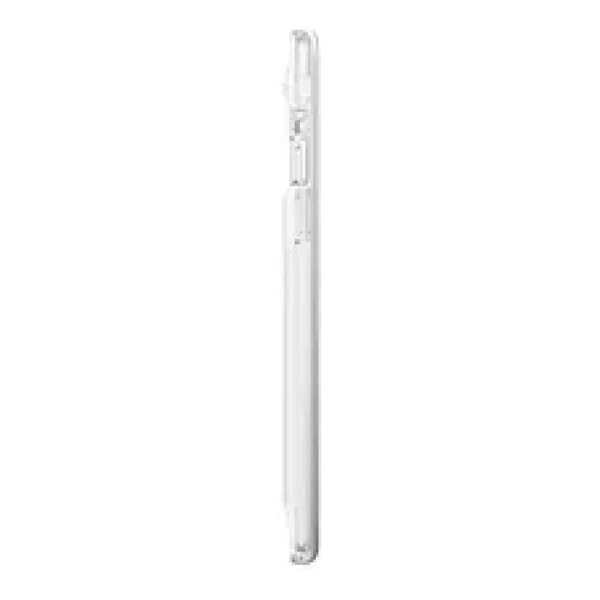 Innerexile Hydra 2K Self-Healing Phone Case for iPhone 6S - Clear D61-SP1-01