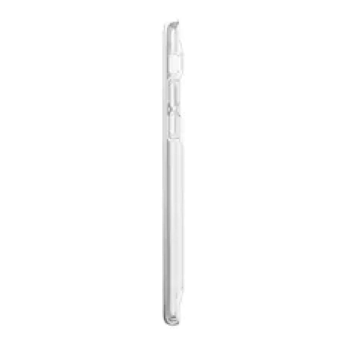 Innerexile Hydra 2K Self-Healing Phone Case for iPhone 6S - Clear D61-SP1-01