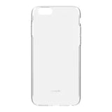 Innerexile Hydra 2K Self-Healing Phone Case for iPhone 6S - Clear D61-SP1-01