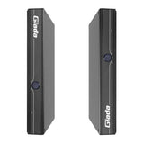 Giada D612 Intel Core i3-1215U High-end Digital Signage Player