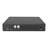 Giada D612 Intel Core i3-1215U High-end Digital Signage Player