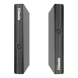Giada D612 Barebone PC - Intel Core i5-1235U D612-1235U40N0G-GIA
