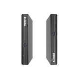 Giada D612 Barebone PC - Intel Core i5-1235U High-end Digital Signage Player D612-1235U40N0G-GIA