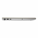 HP 15-fc0045ni 15.6-inch FHD Laptop - AMD Ryzen 7 7730U 512GB SSD 8GB RAM Win 11 Home Warm Gold