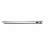 HP 15-fc0045ni 15.6-inch FHD Laptop - AMD Ryzen 7 7730U 512GB SSD 8GB RAM Win 11 Home Warm Gold