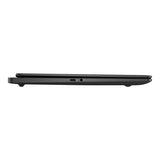 HP OMEN Transcend 14-fb1005ni 14-inch 3K OLED AI Laptop - Intel Core Ultra 9 285H 2TB SSD 64GB RAM RTX 5070 Win 11 Pro Black