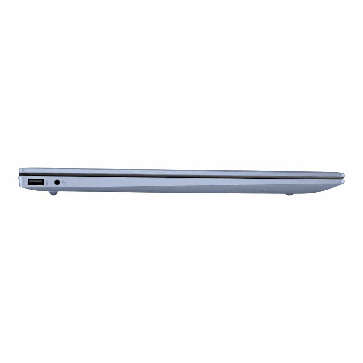 HP OmniBook 5 16-af1008ni 16-inch 2K AI Laptop - Intel Core Ultra 5 225U 512GB SSD 16GB RAM Win 11 Home Sky Blue