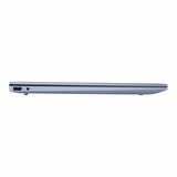 HP OmniBook 5 16-af1008ni 16-inch 2K AI Laptop - Intel Core Ultra 5 225U 512GB SSD 16GB RAM Win 11 Home Sky Blue