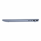 HP OmniBook 5 16-af1008ni 16-inch 2K AI Laptop - Intel Core Ultra 5 225U 512GB SSD 16GB RAM Win 11 Home Sky Blue