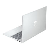 HP OmniBook 5 16-af1009ni 16-inch 2K AI Laptop - Intel Core Ultra 5 225U 512GB SSD 16GB RAM Win 11 Home Glacier Silver