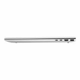 HP OmniBook 5 16-af1009ni 16-inch 2K AI Laptop - Intel Core Ultra 5 225U 512GB SSD 16GB RAM Win 11 Home Glacier Silver