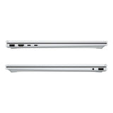 HP OmniBook X Flip 16-as0007ni 14-inch 2K Next Gen AI 2-in-1 Laptop - Intel Core Ultra 7 256V 512GB SSD 16GB RAM Win 11 Home Glacier Silver