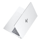 HP OmniBook 7 16-bh0001si 16-inch 2K Next Gen AI Laptop - Intel Core Ultra X7 358H 1TB SSD 32GB RAM Win 11 Home Glacier Silver
