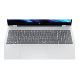 HP OmniBook 7 16-bh0001si 16-inch 2K Next Gen AI Laptop - Intel Core Ultra X7 358H 1TB SSD 32GB RAM Win 11 Home Glacier Silver