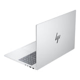 HP OmniBook 7 16-bh0002si 16-inch 2K Next Gen AI Laptop - Intel Core Ultra 7 356H 1TB SSD 24GB RAM Win 11 Home Glacier Silver