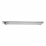 HP OmniBook 7 16-bh0002si 16-inch 2K Next Gen AI Laptop - Intel Core Ultra 7 356H 1TB SSD 24GB RAM Win 11 Home Glacier Silver
