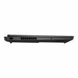 HP OMEN Gaming 17-db1011ni 17.3-inch QHD AI Laptop - AMD Ryzen 7 350 1TB SSD 16GB RAM RTX 5070 Win 11 Home