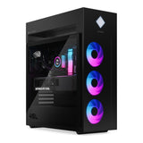 HP OMEN GT22-3001ni 45L Gaming Desktop PC - Intel Core Ultra 9 285K 1TB SSD 32GB RAM RTX 5080 Win 11 Home