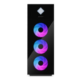 HP OMEN GT22-3001ni 45L Gaming Desktop PC - Intel Core Ultra 9 285K 1TB SSD 32GB RAM RTX 5080 Win 11 Home