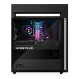 HP OMEN GT22-3001ni 45L Gaming Desktop PC - Intel Core Ultra 9 285K 1TB SSD 32GB RAM RTX 5080 Win 11 Home