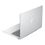 HP OmniBook 5 Flip 14-km0003ni 14-inch 2K Next Gen AI 2-in-1 Laptop - Intel Core Ultra 5 322 512GB SSD 16GB RAM Win 11 Home Glacier Silver