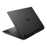 HyperX OMEN 15-ga0008ni 15.3-inch 2K AI Laptop - Intel Core Ultra 7 356H 1TB SSD 24GB RAM RTX 5060 Win 11 Home Shadow Black