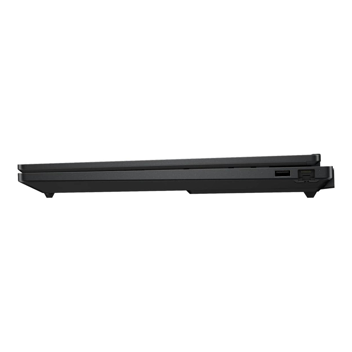 HyperX OMEN 15-ga0008ni 15.3-inch 2K AI Laptop - Intel Core Ultra 7 356H 1TB SSD 24GB RAM RTX 5060 Win 11 Home Shadow Black