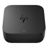 HP G6 100W USB-C Standard Manageability Docking Station D6ML0AA