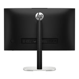 HP ProStudio 4 G1i 23.8-inch FHD All-in-One AI PC - Intel Core Ultra 7 265T 1TB SSD 24GB RAM Win 11 Pro