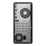 HP Pro 290 G9 Tower PC - Intel Core i7-14700 512GB SSD 8GB RAM Win 11 Pro