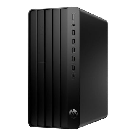 HP Pro 290 G9 Tower PC - Intel Core i7-14700 512GB SSD 8GB RAM Win 11 Pro