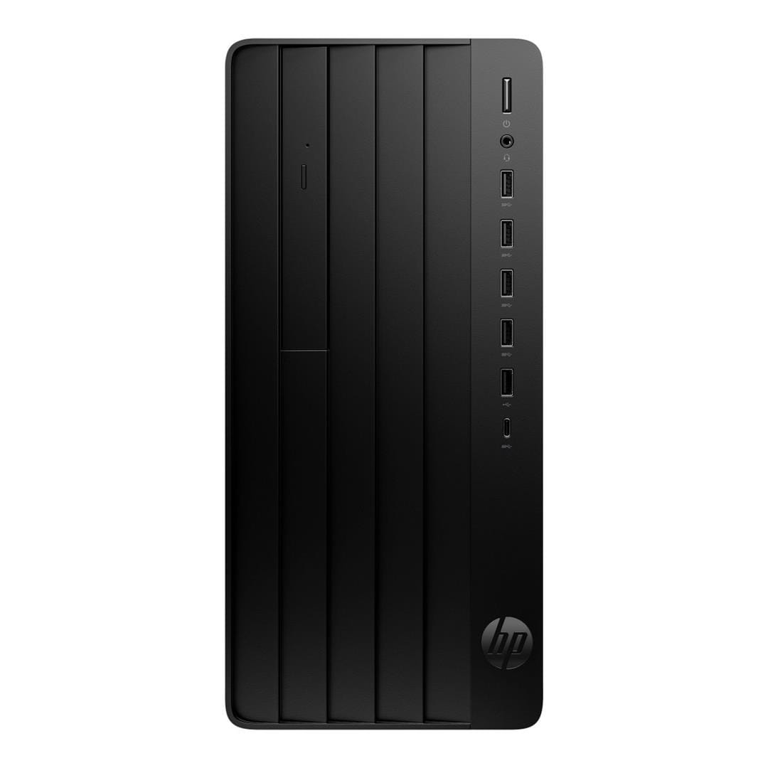 HP Pro 290 G9 Tower PC - Intel Core i7-14700 512GB SSD 8GB RAM Win 11 Pro