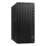 HP Pro Tower 290 G9 Desktop PC - Intel Core i3-14100 512GB SSD 8GB RAM Win 11 Pro