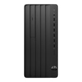 HP Pro Tower 290 G9 Desktop PC - Intel Core i3-14100 512GB SSD 8GB RAM Win 11 Pro