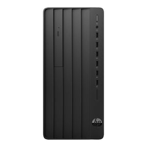 HP Pro Tower 290 G9 Desktop PC - Intel Core i3-14100 512GB SSD 8GB RAM Win 11 Pro