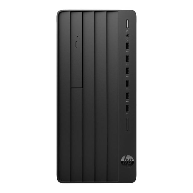 HP Pro Tower 290 G9 Desktop PC - Intel Core i3-14100 512GB SSD 8GB RAM Win 11 Pro