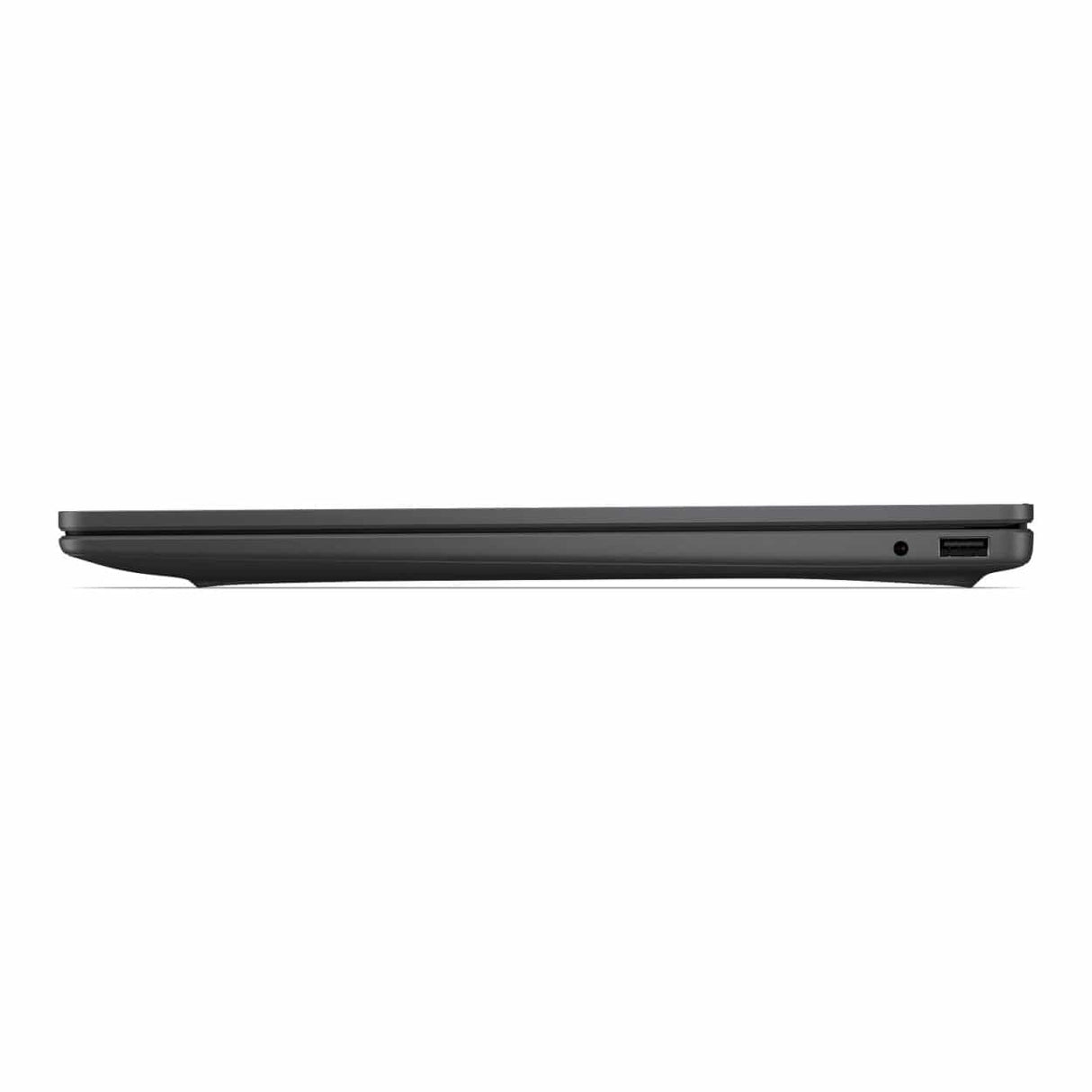 HP OmniBook 3 16-bw0009ni 16-inch 2K AI Laptop - AMD Ryzen 7 250 512GB SSD 16GB RAM Win 11 Home Mica Silver