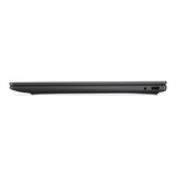 HP OmniBook 3 16-bw0009ni 16-inch 2K AI Laptop - AMD Ryzen 7 250 512GB SSD 16GB RAM Win 11 Home Mica Silver