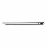 HP OmniBook 3 16-bv0005ni 16-inch 2K Next Gen AI Laptop - AMD Ryzen 7 445 512GB SSD 16GB RAM Win 11 Home Glacier Silver