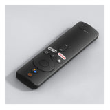 Xiaomi Mi Box S and TV Stick Remote Control D79C100290A17