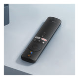 Xiaomi Mi Box S and TV Stick Remote Control D79C100290A17