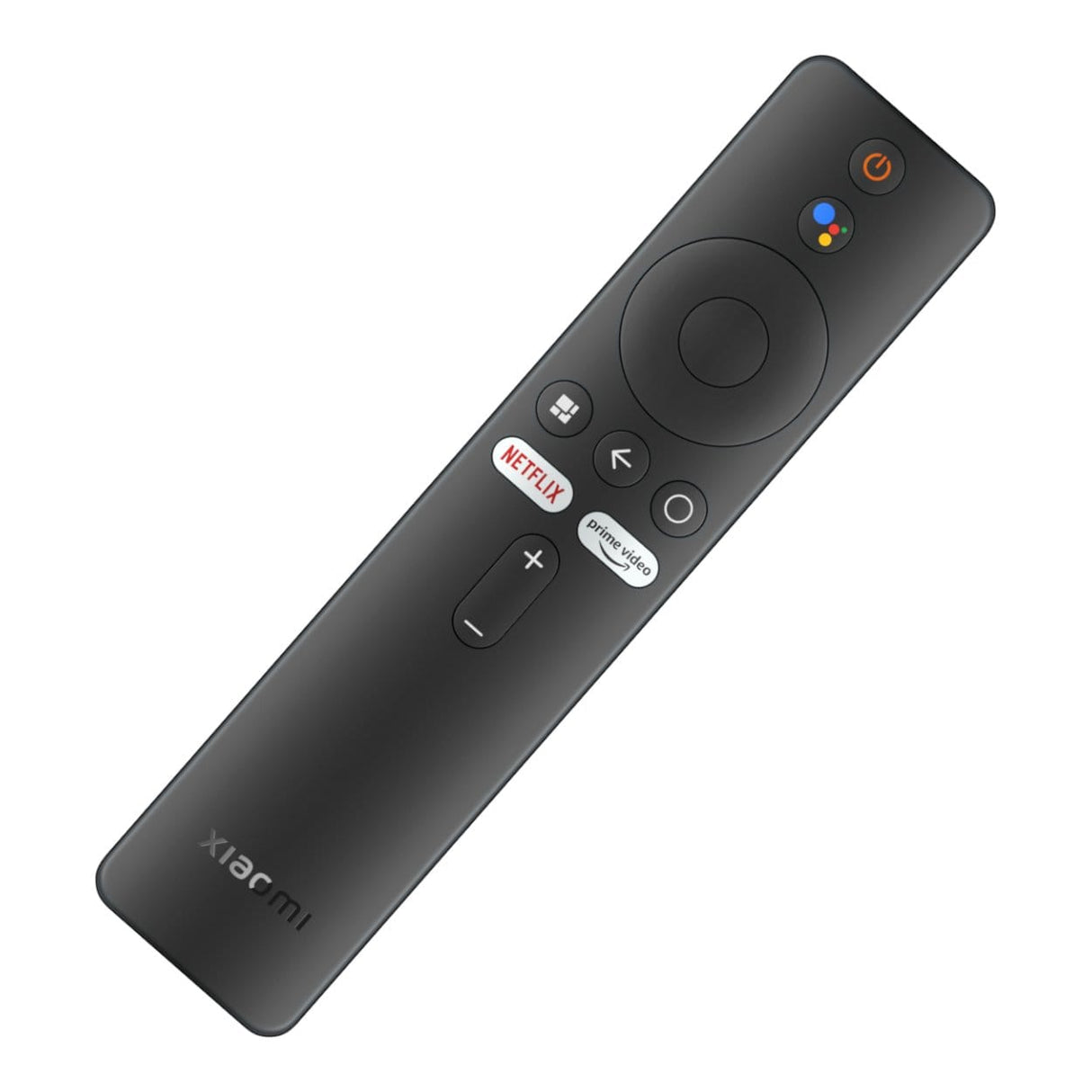 Xiaomi Mi Box S and TV Stick Remote Control D79C100290A17