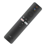 Xiaomi Mi Box S and TV Stick Remote Control D79C100290A17