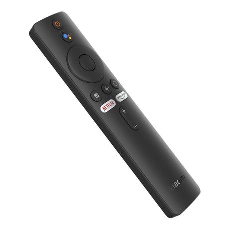 Xiaomi Mi Box S and TV Stick Remote Control D79C100290A17