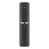 Xiaomi Mi Box S and TV Stick Remote Control D79C100290A17