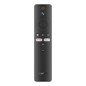 Xiaomi Mi Box S and TV Stick Remote Control D79C100290A17