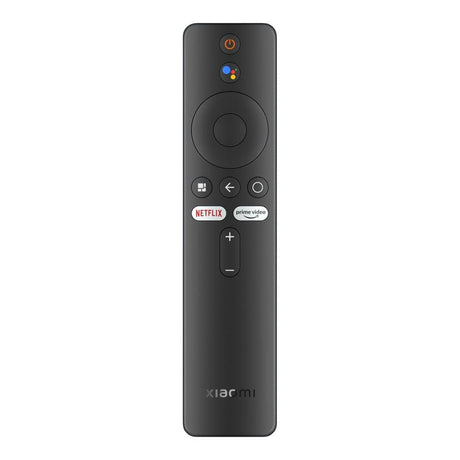 Xiaomi Mi Box S and TV Stick Remote Control D79C100290A17