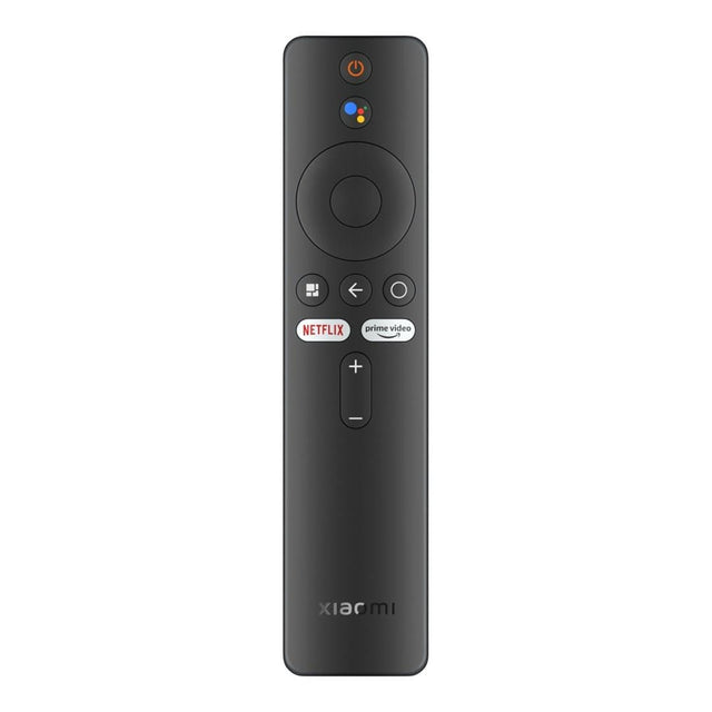 Xiaomi Mi Box S and TV Stick Remote Control D79C100290A17